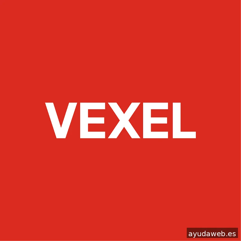 Vexel