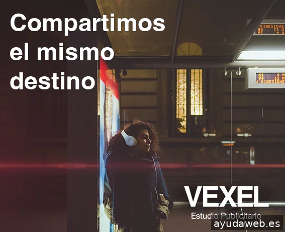 Vexel