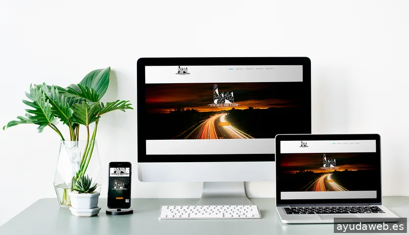 Exponencial Marketing