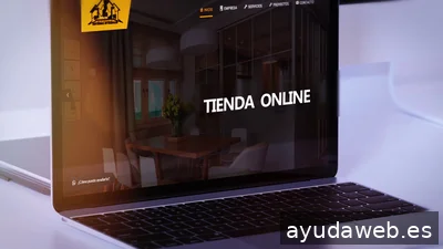 Exponencial Marketing