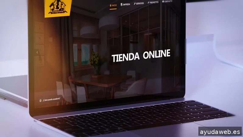 Exponencial Marketing