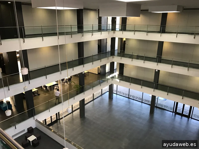 Exponencial Marketing