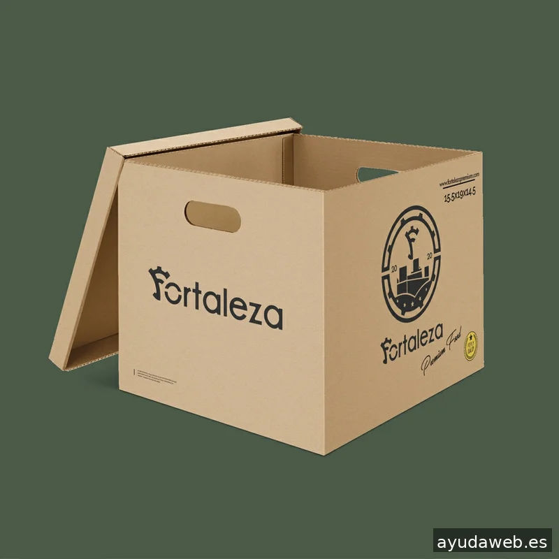 Exponencial Marketing