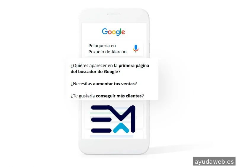 Exponencial Marketing