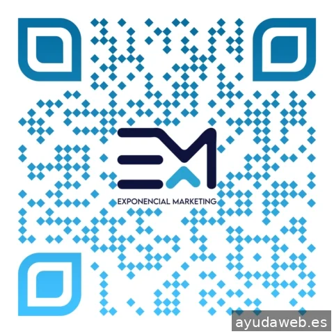 Exponencial Marketing