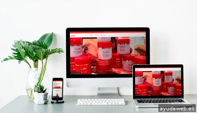 Exponencial Marketing