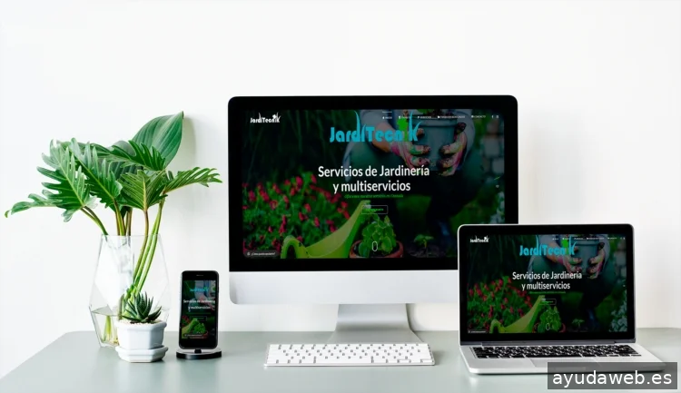 Exponencial Marketing