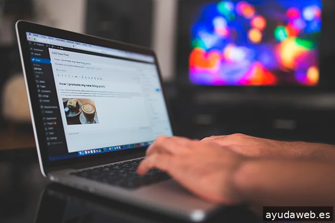 Exponencial Marketing