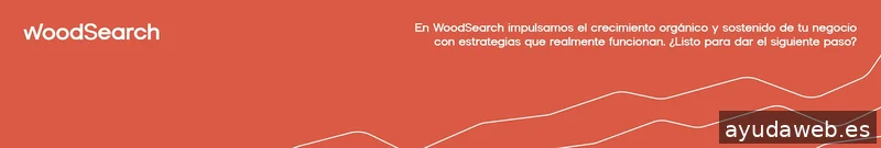 WoodSearch