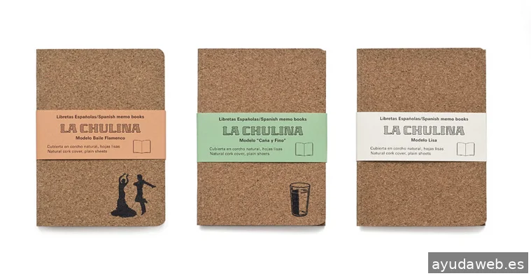 El vivero diseño