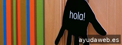 Veintiocho Comunicación Creativa - Huesca