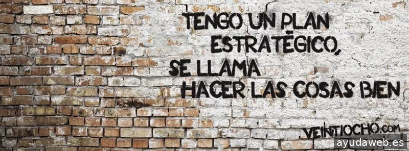 Veintiocho Comunicación Creativa - Huesca