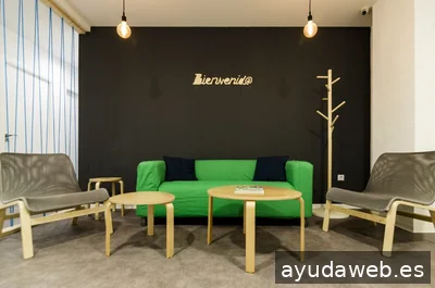 Toomba Web Development