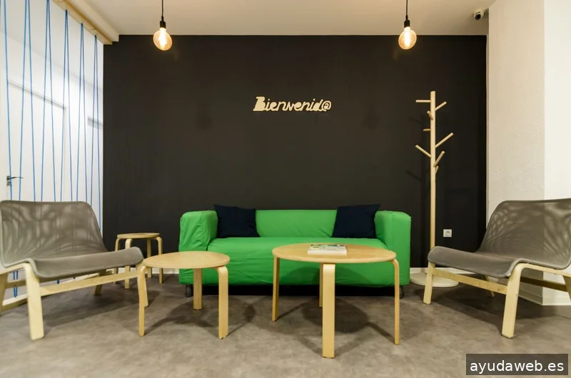 Toomba Web Development