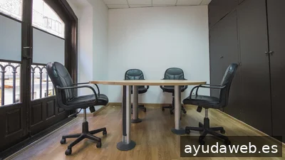 Imperica Comunicación y Marketing