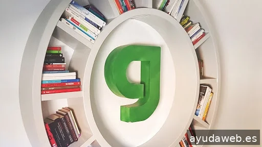 Glucógeno Creatividad