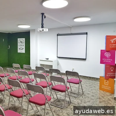 Glucógeno Creatividad