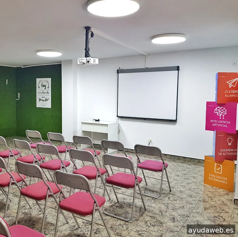 Glucógeno Creatividad