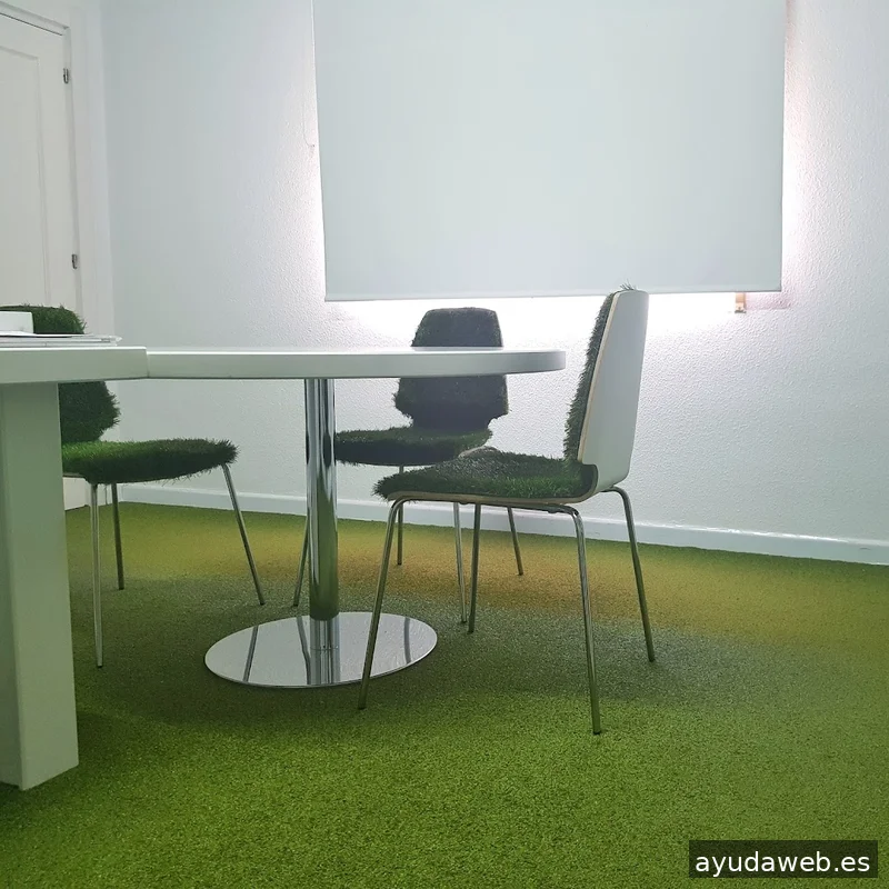 Glucógeno Creatividad