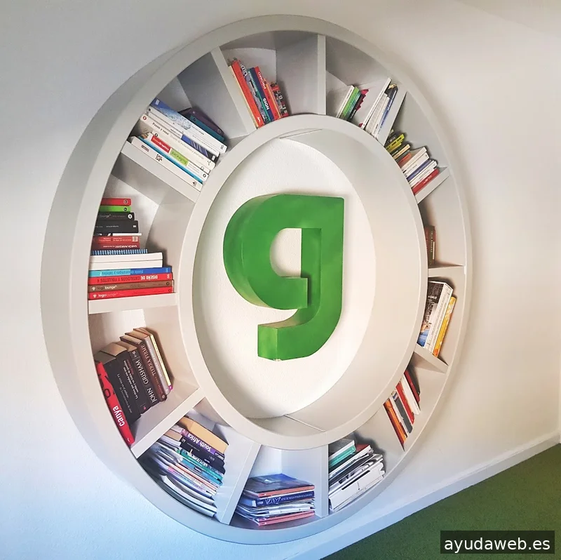 Glucógeno Creatividad