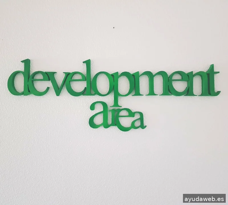 Glucógeno Creatividad