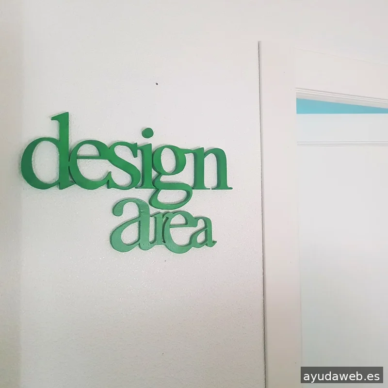 Glucógeno Creatividad