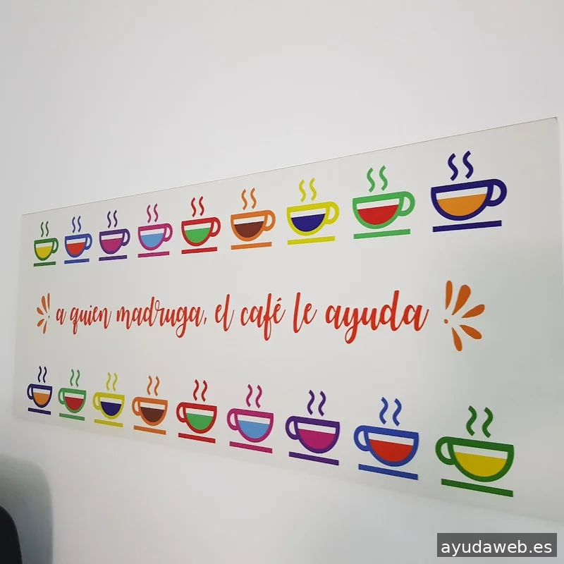 Glucógeno Creatividad