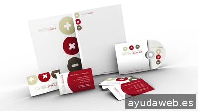 Audacia Comunicación