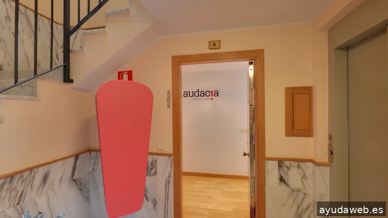 Audacia Comunicación