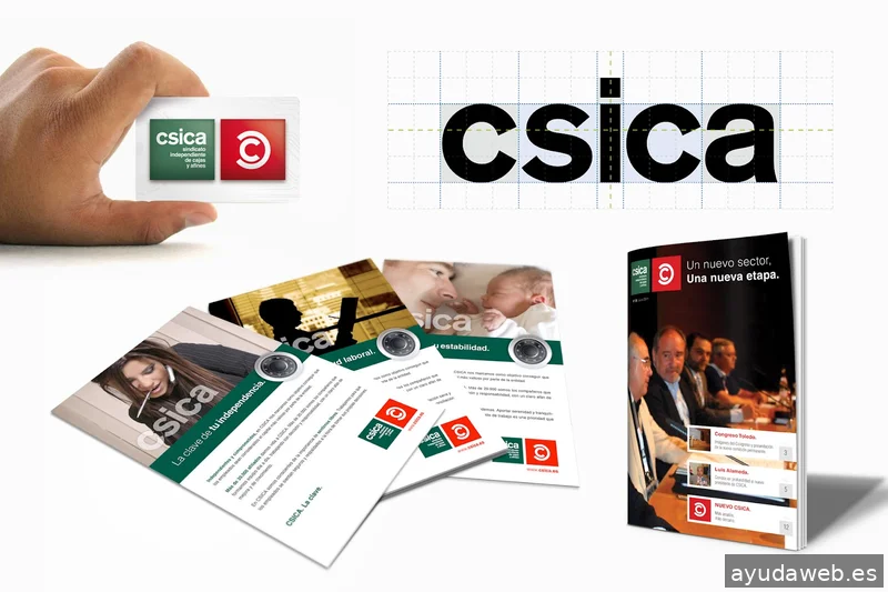 Audacia Comunicación