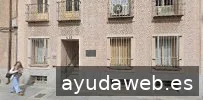 Audacia Comunicación