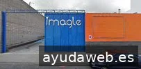 Imagle