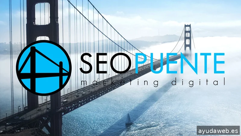 SeoPuente
