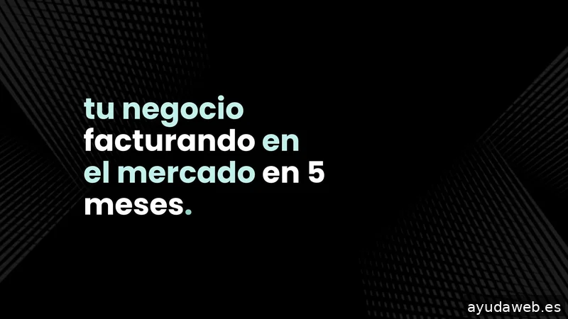 Blash Design | mentoring para empresarios.