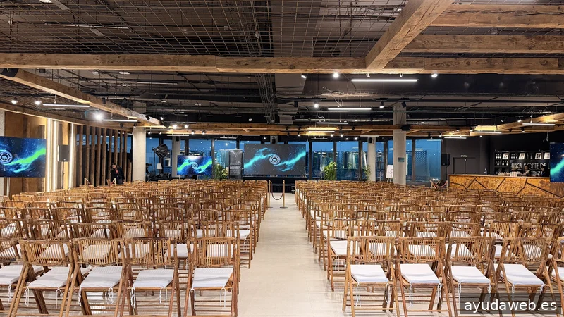 Blash Design | mentoring para empresarios.