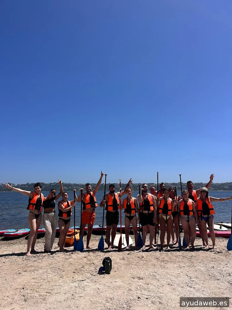 Blash Design | mentoring para empresarios.