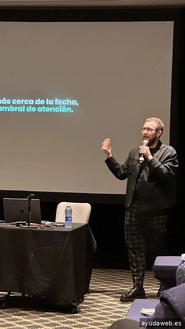 Blash Design | mentoring para empresarios.