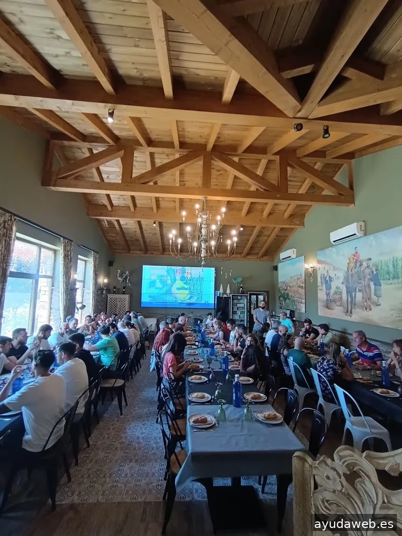 Blash Design | mentoring para empresarios.