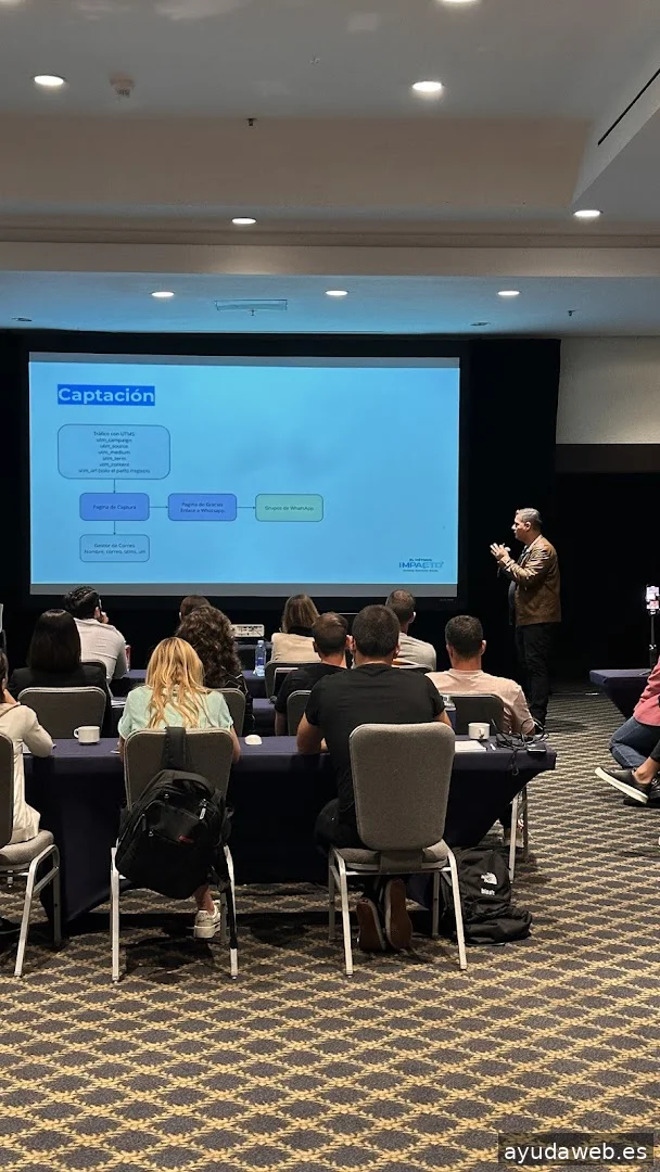 Blash Design | mentoring para empresarios.