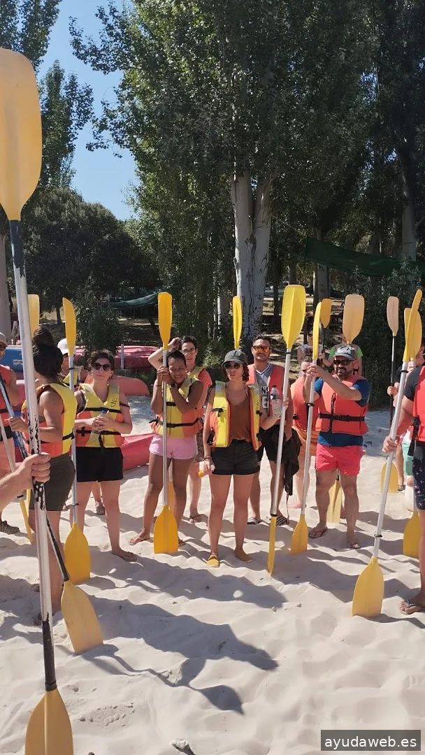 Blash Design | mentoring para empresarios.