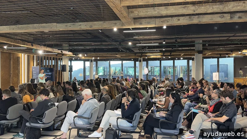 Blash Design | mentoring para empresarios.