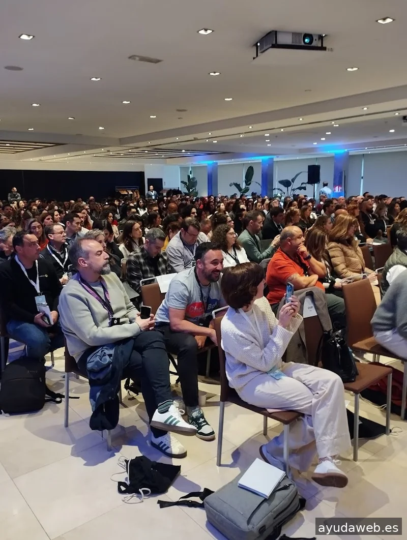 Blash Design | mentoring para empresarios.