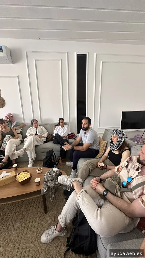 Blash Design | mentoring para empresarios.