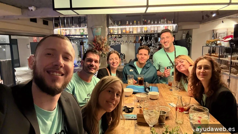 Blash Design | mentoring para empresarios.