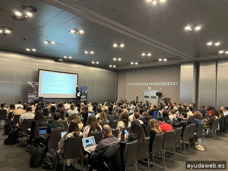 Blash Design | mentoring para empresarios.