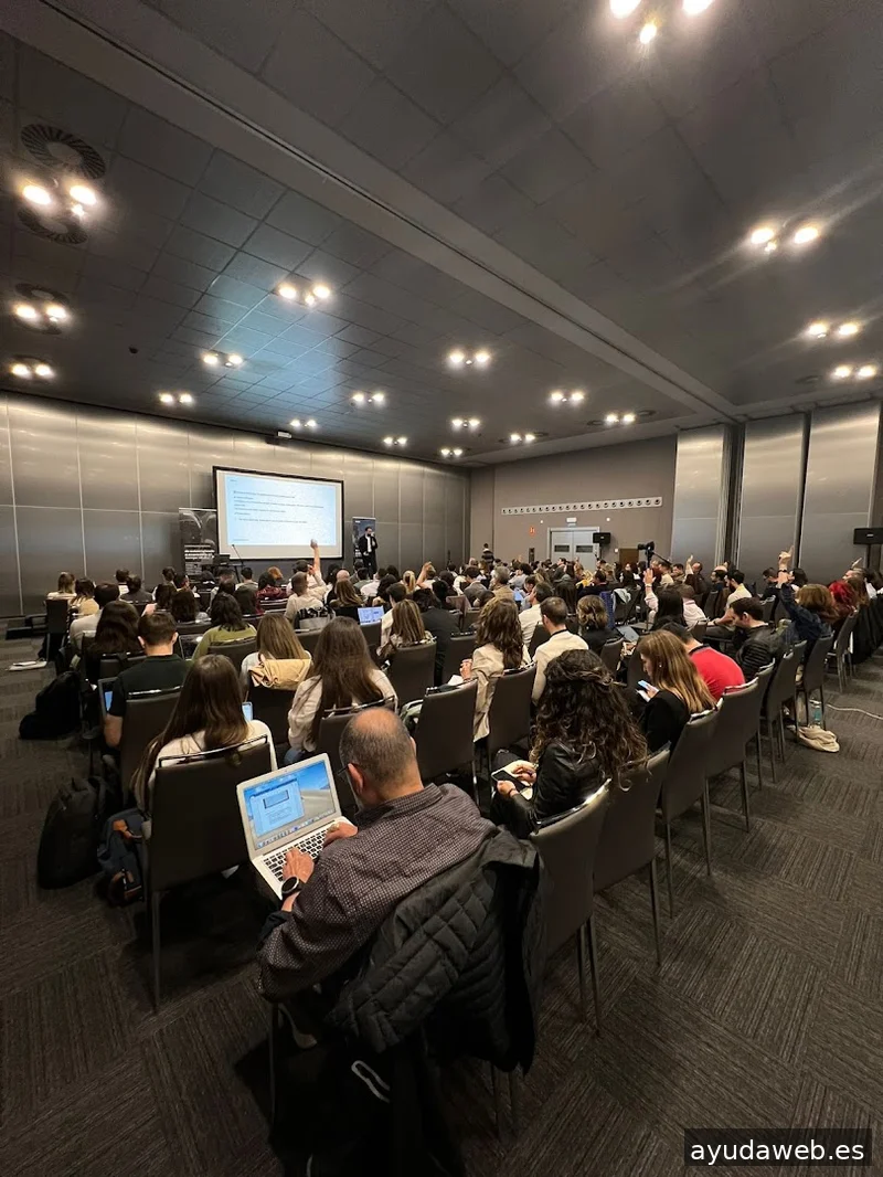 Blash Design | mentoring para empresarios.