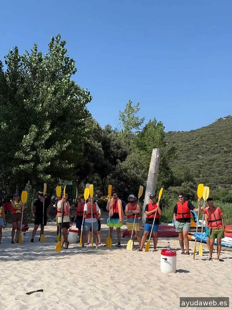 Blash Design | mentoring para empresarios.