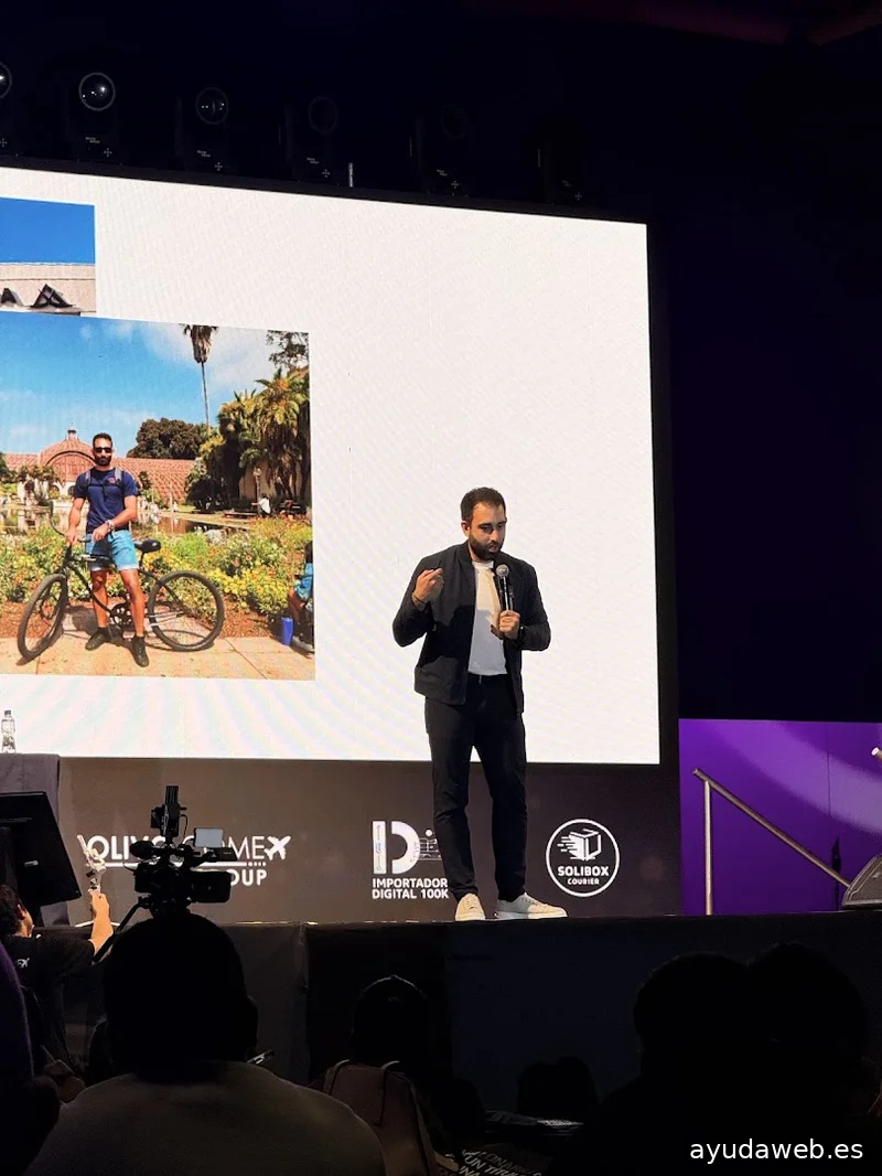 Blash Design | mentoring para empresarios.