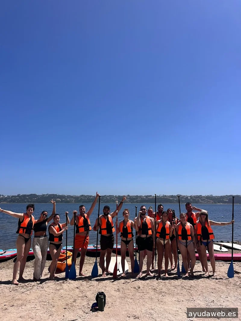 Blash Design | mentoring para empresarios.