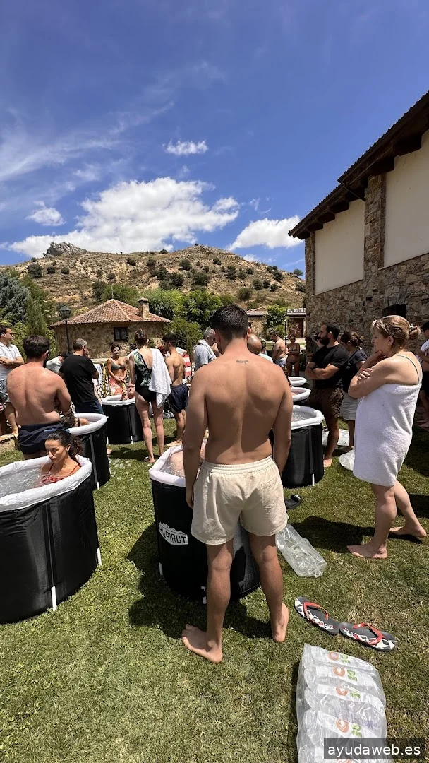 Blash Design | mentoring para empresarios.